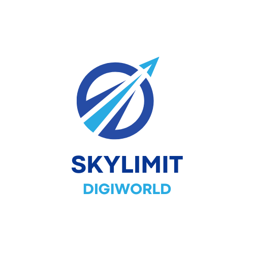 Side Logo